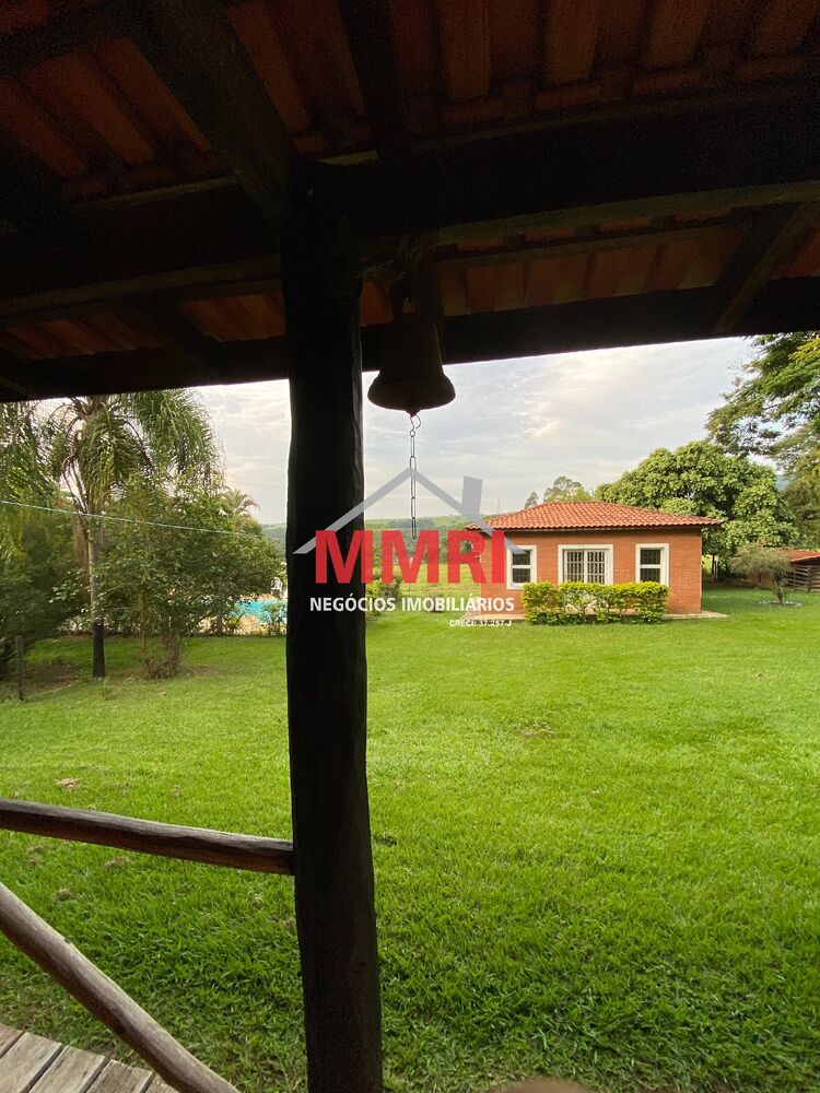 Sítio à venda com 6 quartos, 51000m² - Foto 40