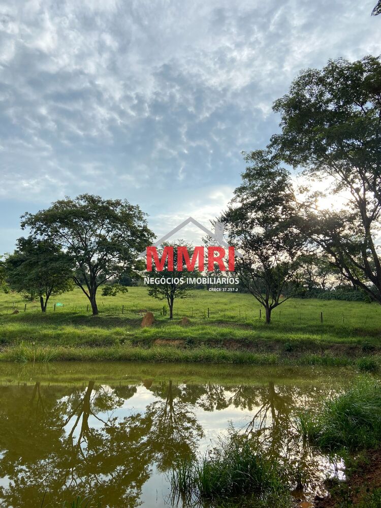 Sítio à venda com 6 quartos, 51000m² - Foto 8