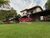 Sítio, 6 quartos, 5 hectares - Foto 34