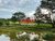 Sítio, 6 quartos, 5 hectares - Foto 9