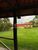 Sítio, 6 quartos, 5 hectares - Foto 40