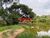 Sítio, 6 quartos, 5 hectares - Foto 10
