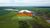 Fazenda-Sítio-Chácara, 5614 m² - Foto 21