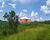 Fazenda-Sítio-Chácara, 402 m² - Foto 4
