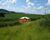 Fazenda-Sítio-Chácara, 402 m² - Foto 3