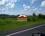 Fazenda-Sítio-Chácara, 402 m² - Foto 2