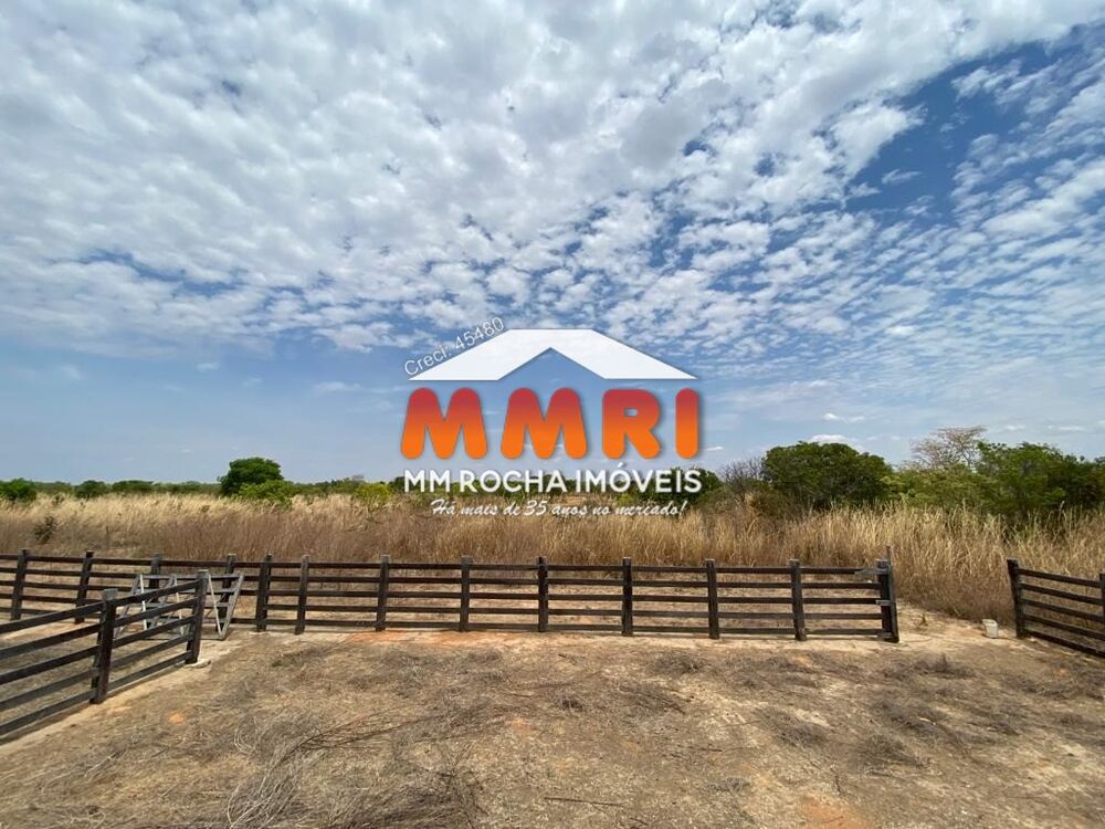 Fazenda, 10 hectares - Foto 2