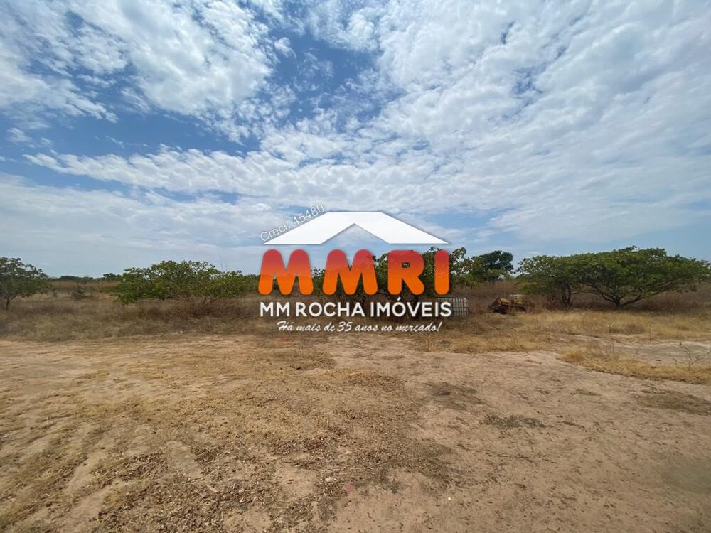 Fazenda, 10 hectares - Foto 4