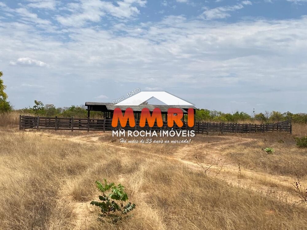 Fazenda, 10 hectares - Foto 3