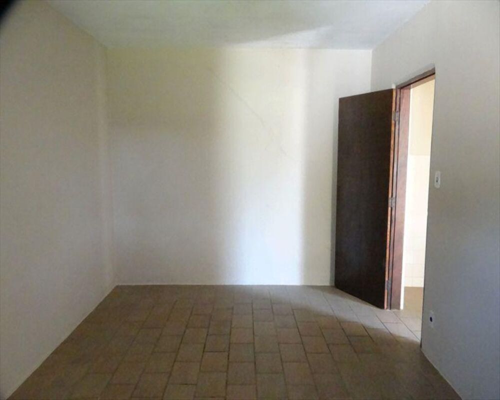 Chácara, 3 quartos, 1000 m² - Foto 20