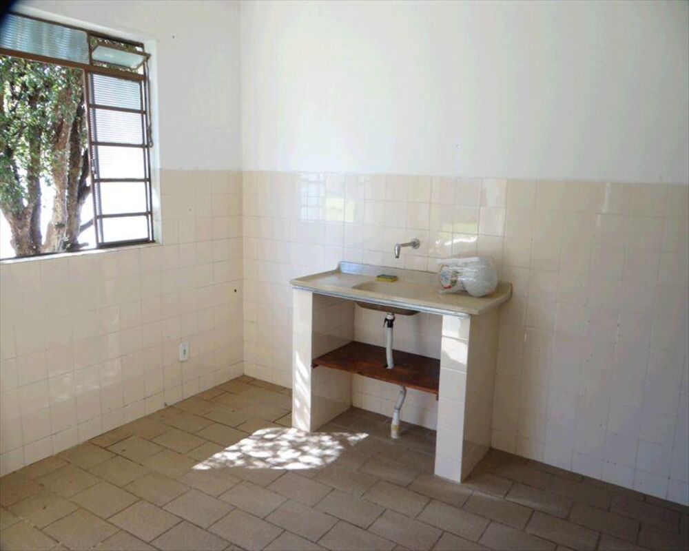 Chácara, 3 quartos, 1000 m² - Foto 18