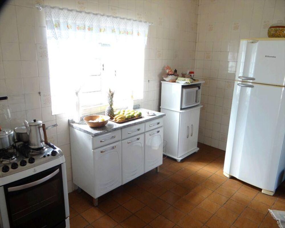 Chácara, 3 quartos, 1000 m² - Foto 12