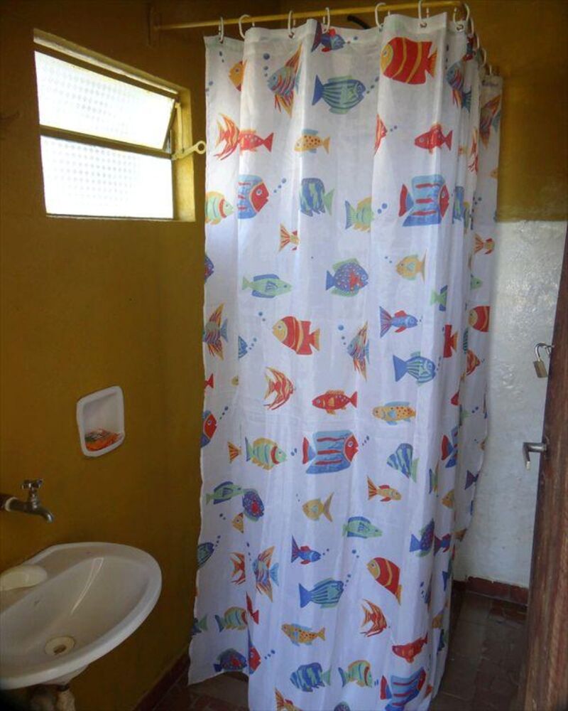 Chácara, 3 quartos, 1000 m² - Foto 13