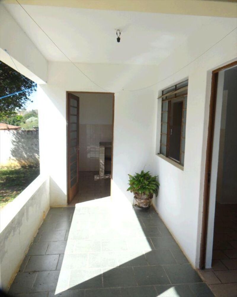 Chácara, 3 quartos, 1000 m² - Foto 16