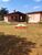 Chácara, 3 quartos - Foto 2