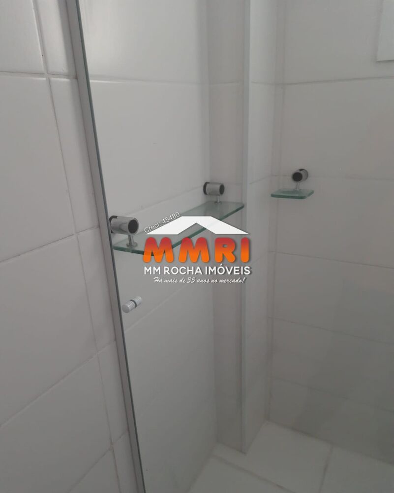 Apartamento, 3 quartos, 78 m² - Foto 1