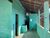 Chácara, 5 quartos, 1000 m² - Foto 6