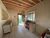 Chácara, 5 quartos, 1000 m² - Foto 13