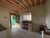Chácara, 5 quartos, 1000 m² - Foto 16