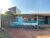 Chácara, 5 quartos, 1000 m² - Foto 25