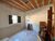 Chácara, 5 quartos, 1000 m² - Foto 12