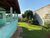 Chácara, 5 quartos, 1000 m² - Foto 3