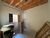 Chácara, 5 quartos, 1000 m² - Foto 14