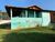 Chácara, 5 quartos, 1000 m² - Foto 23