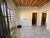 Chácara, 5 quartos, 1000 m² - Foto 11