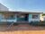Chácara, 5 quartos, 1000 m² - Foto 26