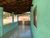 Chácara, 5 quartos, 1000 m² - Foto 5