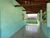 Chácara, 5 quartos, 1000 m² - Foto 4