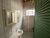 Chácara, 5 quartos, 1000 m² - Foto 15
