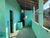 Chácara, 5 quartos, 1000 m² - Foto 7