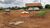 Fazenda-Sítio-Chácara, 4 hectares - Foto 8