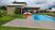 Fazenda-Sítio-Chácara, 4 hectares - Foto 2
