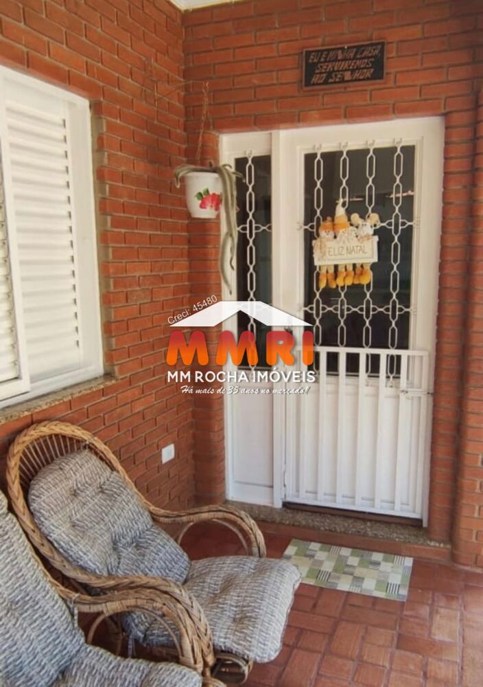 Chácara à venda com 1 quarto - Foto 21