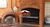 Chácara, 1 quarto - Foto 18