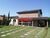 Chácara, 4 quartos, 900 m² - Foto 1