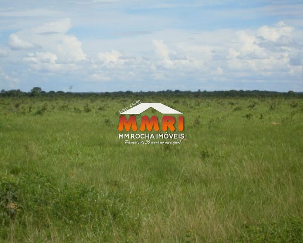 Fazenda, 6 hectares - Foto 8