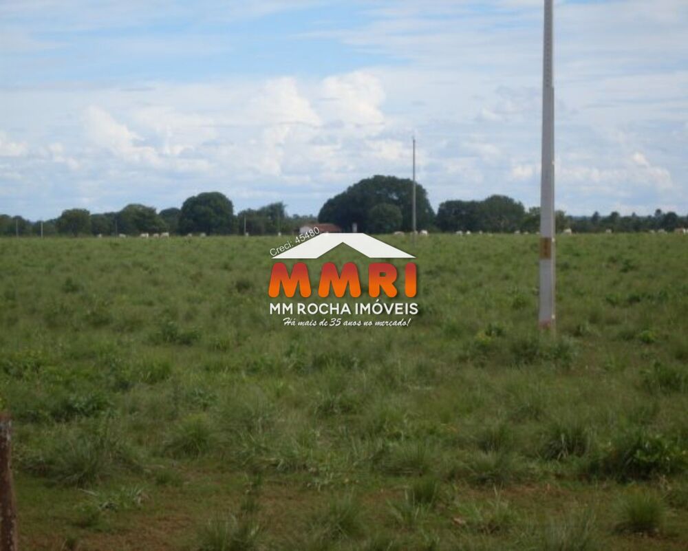 Fazenda, 6 hectares - Foto 6