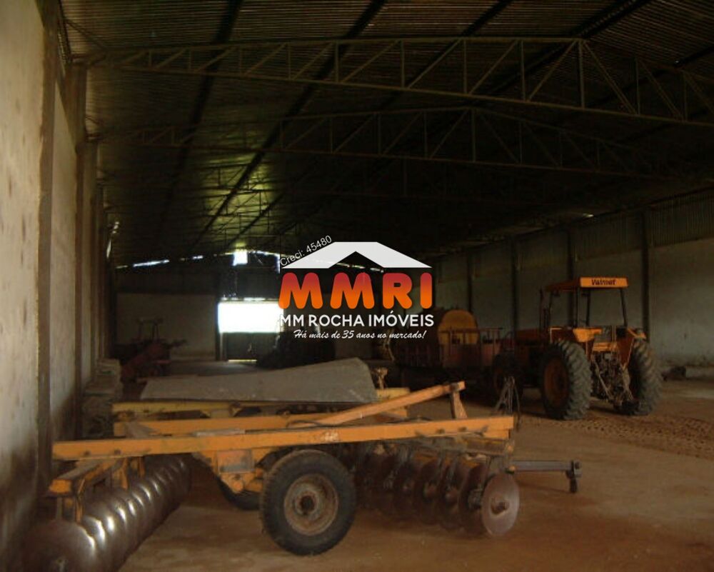 Fazenda, 6 hectares - Foto 3