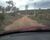Fazenda, 10 hectares - Foto 1
