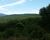 Fazenda, 10 hectares - Foto 4