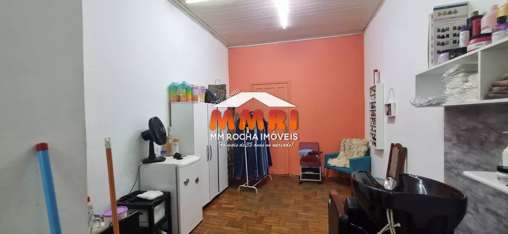 Prédio Inteiro à venda com 3 quartos, 843m² - Foto 3