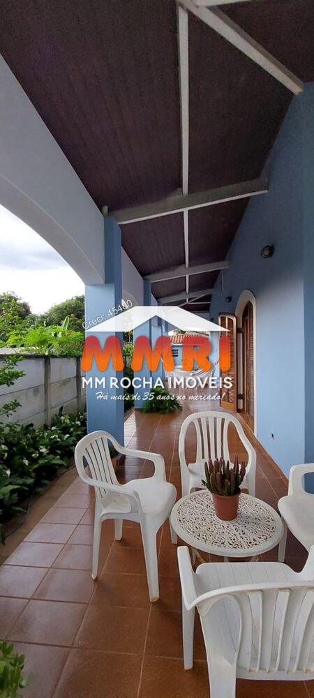 Chácara, 3 quartos - Foto 3