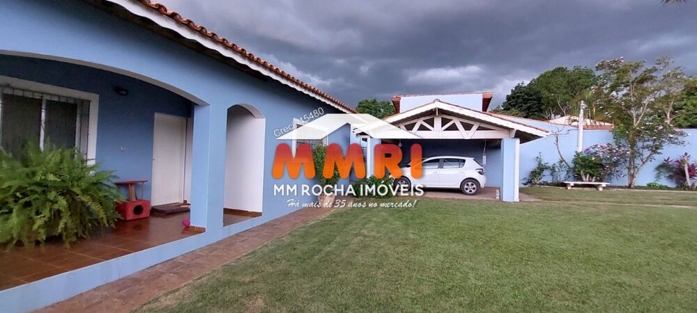 Chácara, 3 quartos - Foto 8