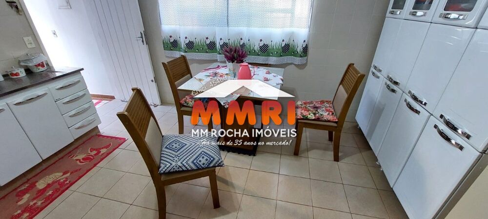 Chácara, 3 quartos - Foto 4