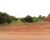 Terreno, 9 m² - Foto 3