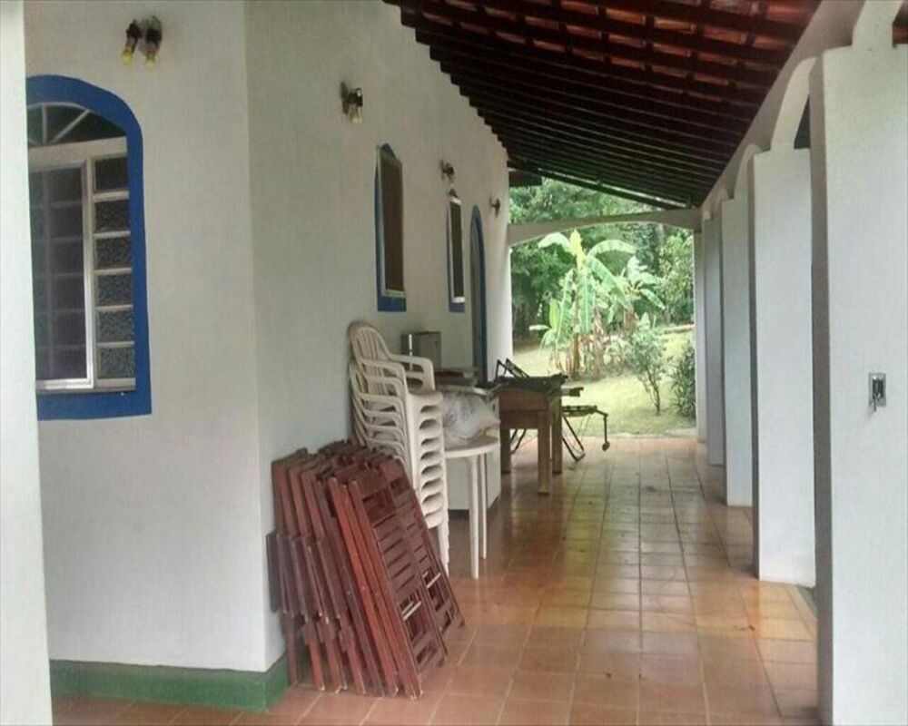 Sítio, 2 quartos, 7 hectares - Foto 9